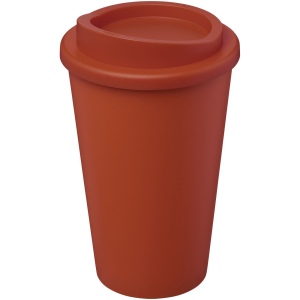 Gobelet isolant 350ml, vue 8