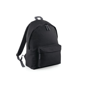 Sac à dos moderne