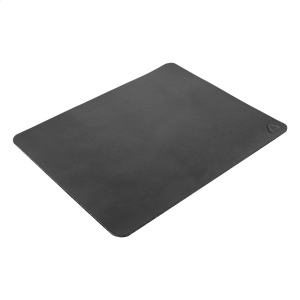 Tapis souris en