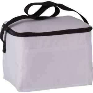 Mini sac isotherme 200 × 150 × 150 mm, vue 6