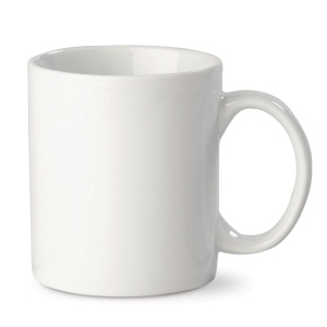 Mug EU 300ml, vue 6