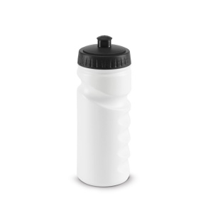 Bouteille de sport 530 mL, vue 3