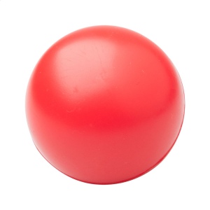 Balle anti-stress, vue 3