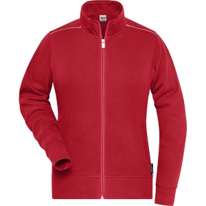 Sweat-Shirt de travail, vue 7