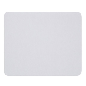 Tapis de souris, vue 2