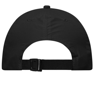 Casquette Sport Unisexe, vue 2