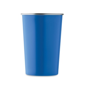 Gobelet en inox 105 × 75 mm, vue 4