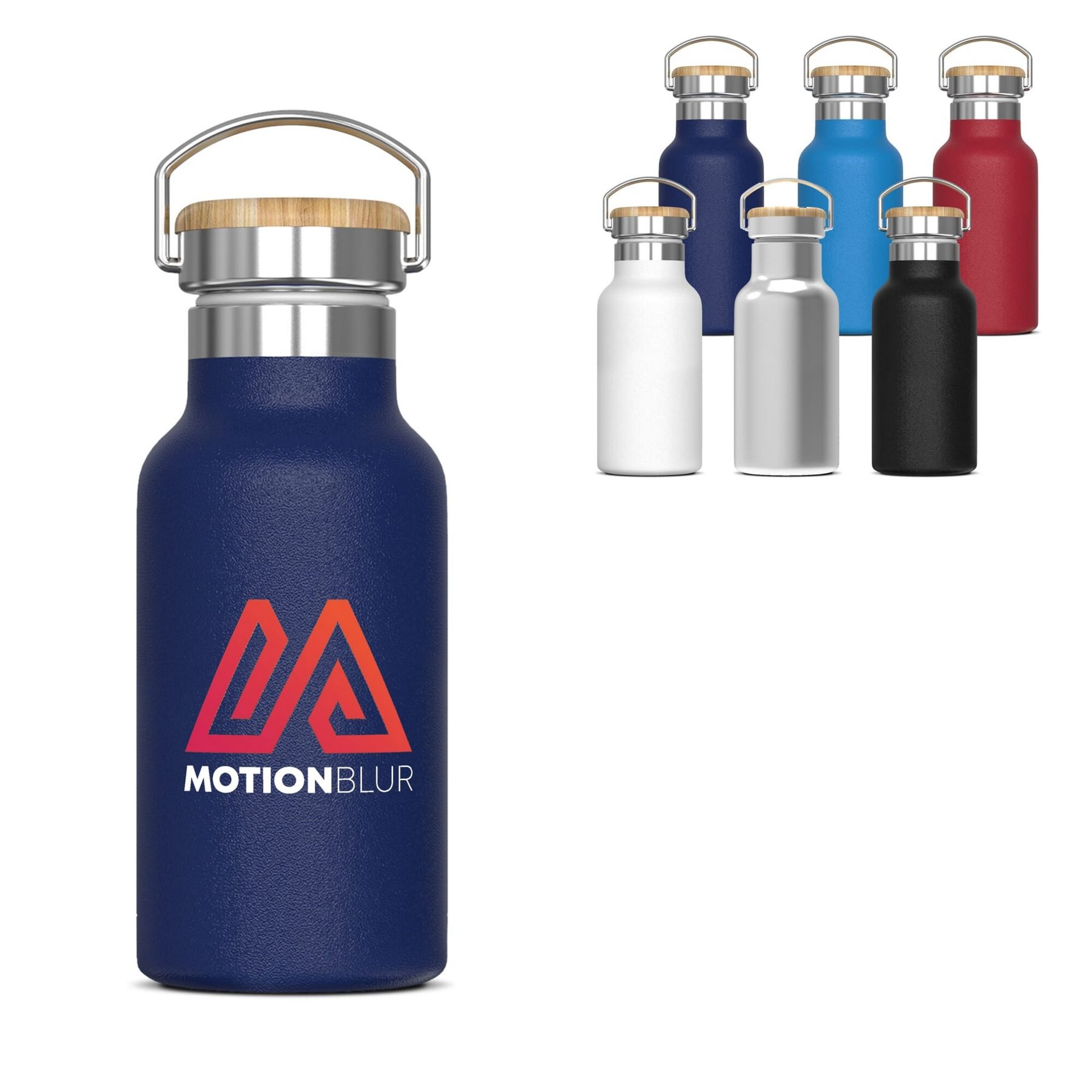 Bouteille 350ml