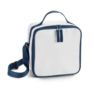 Sac thermique 4.5 L en polyester 600D, vue 5