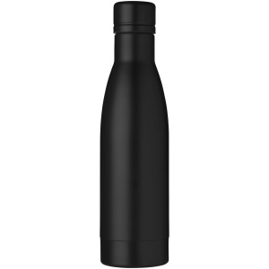 Bouteille isotherme sous vide avec couche de cuivre de 500 ml, vue 2