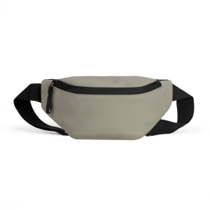 Sac banane urbain 300 × 65 × 120 mm, vue 4