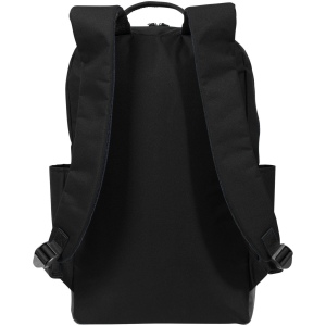 Sac à dos ordinateur 15.6" 14L, vue 5