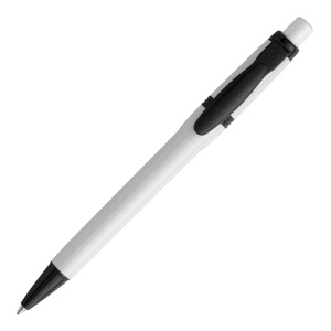 Stylo opaque, vue 3