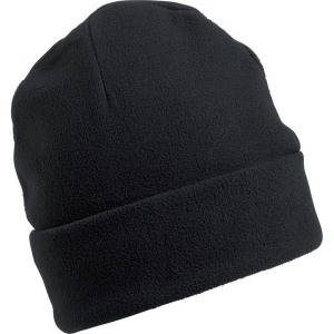 Bonnet polaire unisexe, vue 3