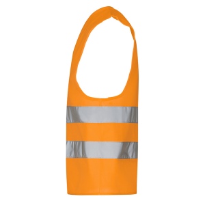 Gilet de sécurité Enfant, vue 6