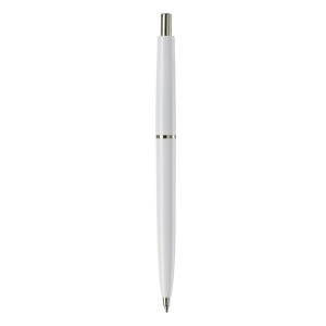 Stylo 925 DP, vue 2