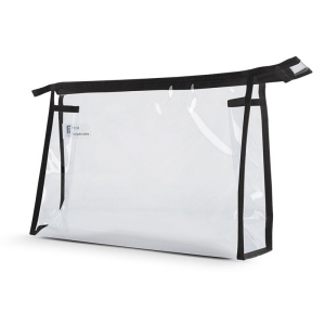 Trousse toilette 230 × 60 × 160 mm, vue 6