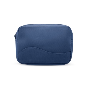 Pochette multi-usage en microfibre 130 × 65 × 90 mm, vue 5