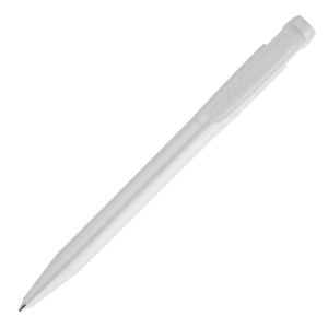 Stylo opaque, vue 2