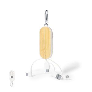 Câble de Charge 35 × 125 × 12 mm