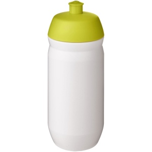 Bouteille de sport 500 ml, vue 5