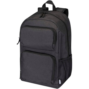 Sac à dos ordinateur 15" Graphite 20L, vue 8