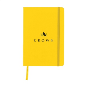 Carnet pratique au format A5