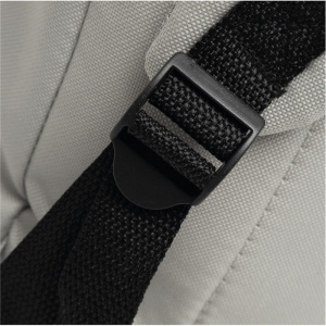 Sac à dos fun 295 × 450 × 145 mm, vue 5
