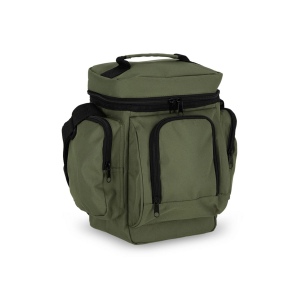 600D Glacière 10L, vue 8