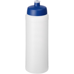 Bouteille de sport Plus 750ml couvercle sport, vue 5