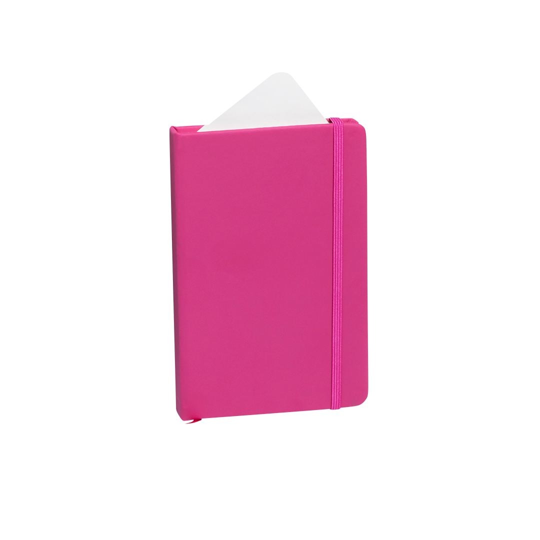 Bloc Notes 93 × 143 × 15 mm