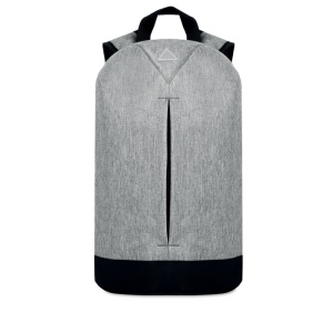 Sac à Dos antivol 260 × 430 × 130 mm, vue 3