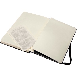 Grand carnet de croquis 130 × 210 mm, vue 4