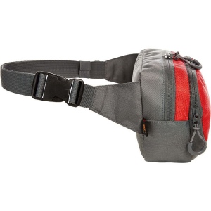 Sacoche ceinture, vue 2
