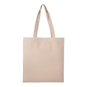 Tote bag coton 220 g, vue 7