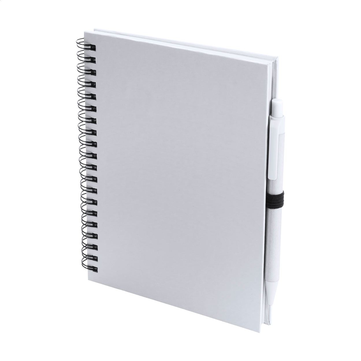 Bloc-notes 150 × 182 mm
