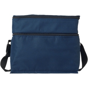 Sac isotherme 13L, vue 3