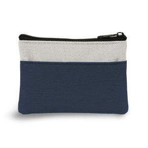 Trousse polyvalente en 600D, vue 5