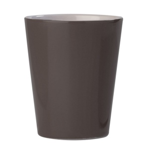 Mug Couleur 270ml, vue 8