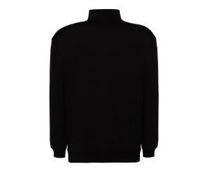Sweat grand zip, vue 3