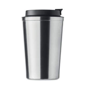 Gobelet à double paroi 350 ml, vue 3