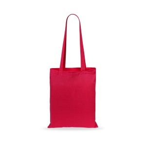 Sac 360 × 400 mm, vue 8
