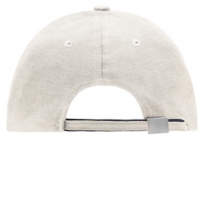 Casquette Unisexe, vue 2