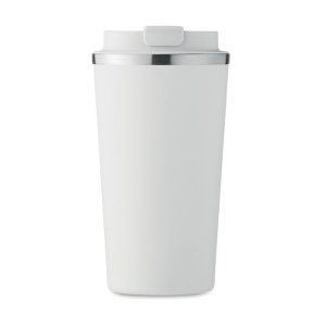 Gobelet à double paroi 510 ml, vue 5