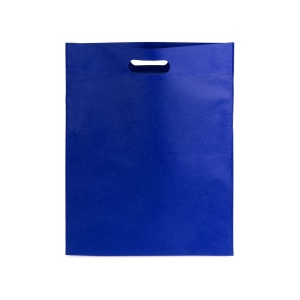 Sac 340 × 430 mm, vue 3