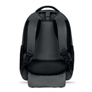 Sac à dos trolley 325 × 460 × 125 mm, vue 4