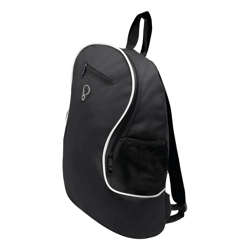 Sac á dos 285 × 400 × 170 mm
