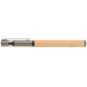 Stylo gel 142 × 12 × 12 mm, vue 2