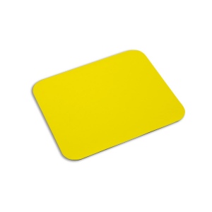 Tapis Souris 220 × 180 mm, vue 2