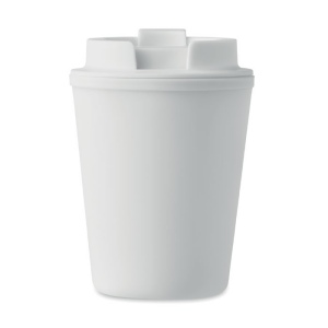 Gobelet en PP 300 ml, vue 3